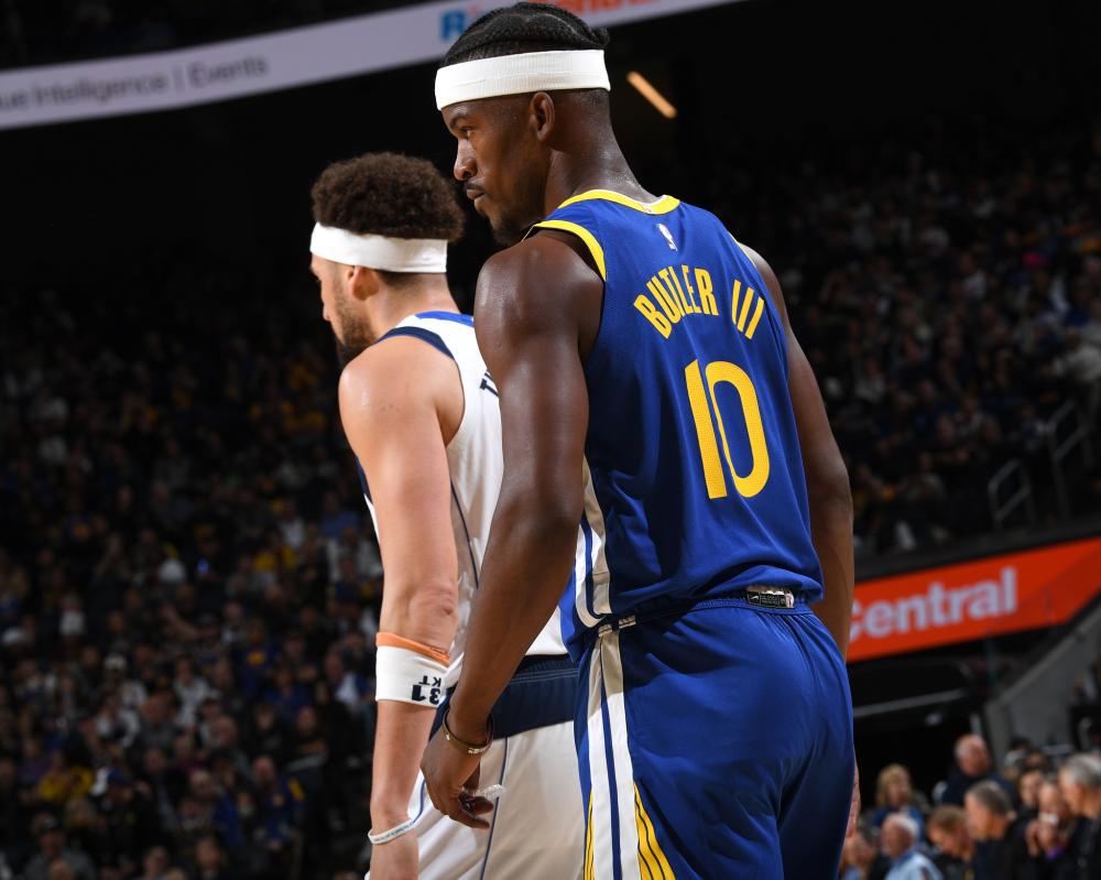 英超或欧冠 英超或欧冠