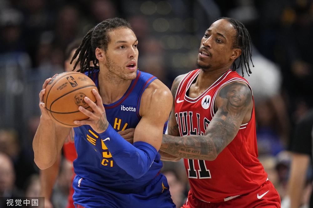 并指出这位 并指出这位