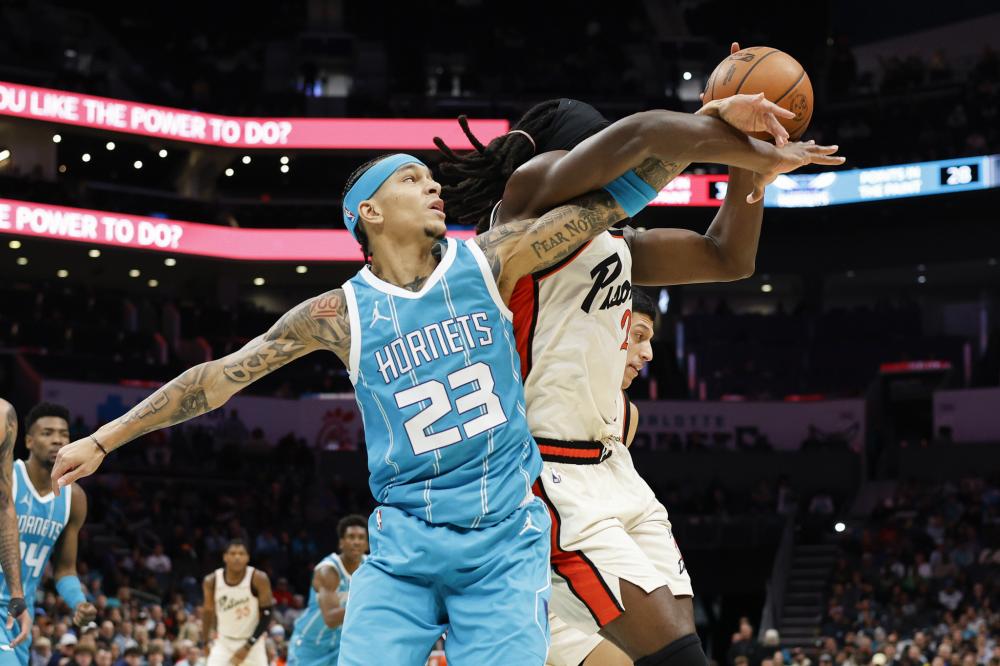 EO覆盖面 EO覆盖面