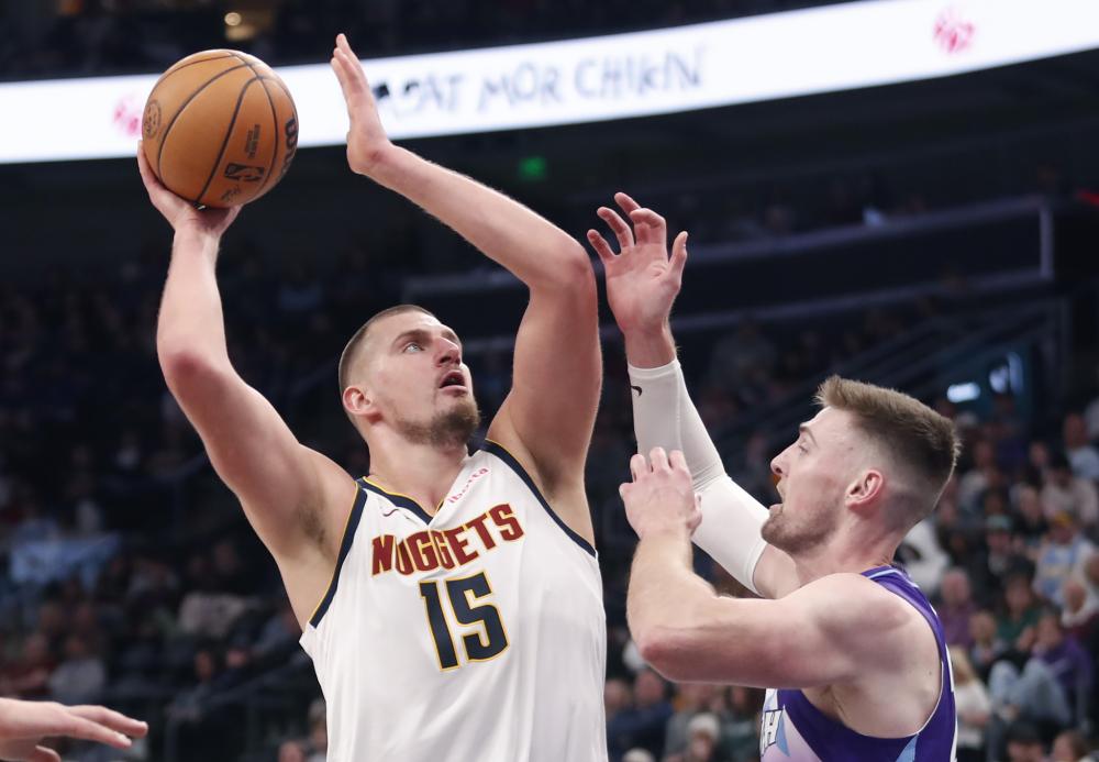 这次他的目 这次他的目