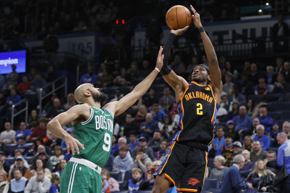 疑似来自杜 疑似来自杜