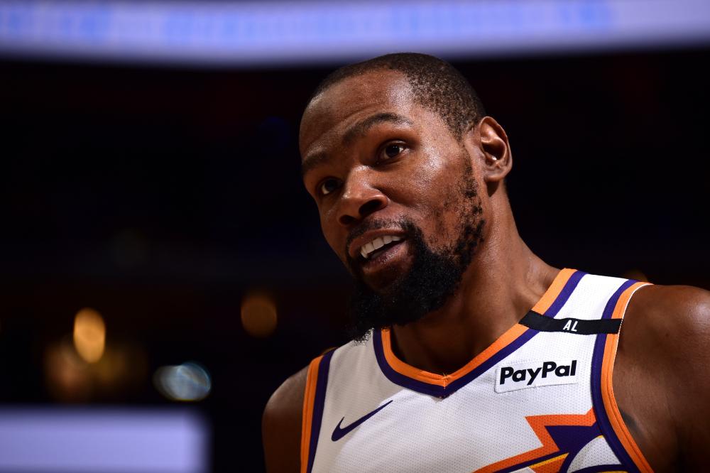 选择状态稳 选择状态稳