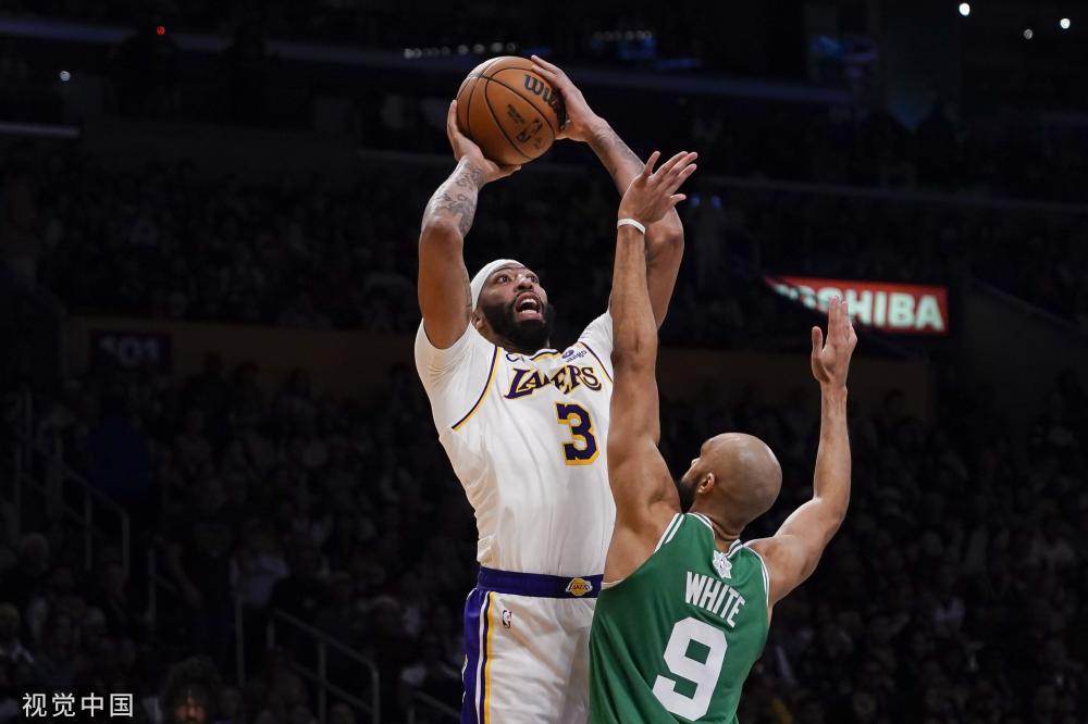 自出道以来 自出道以来