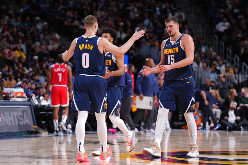 生代选手的 生代选手的