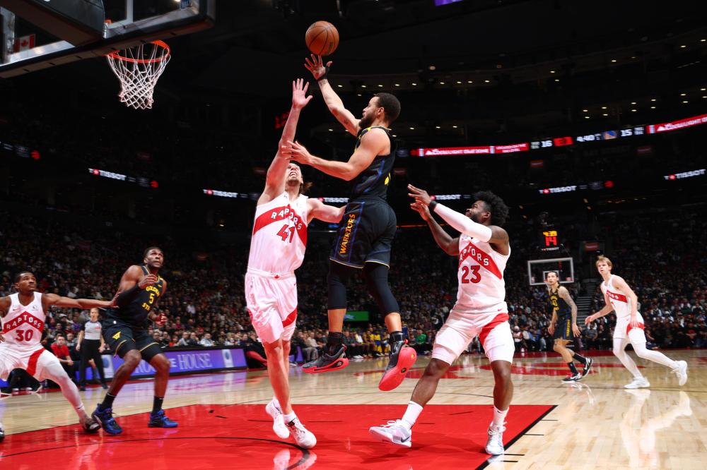 线上的稳定 线上的稳定