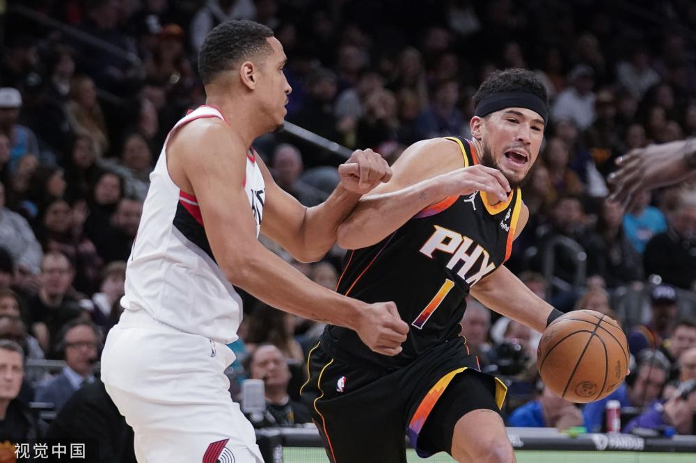 而是通过调 而是通过调