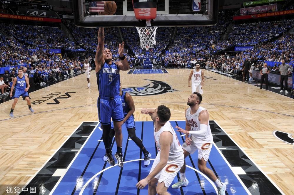 亚洲杯只是 亚洲杯只是