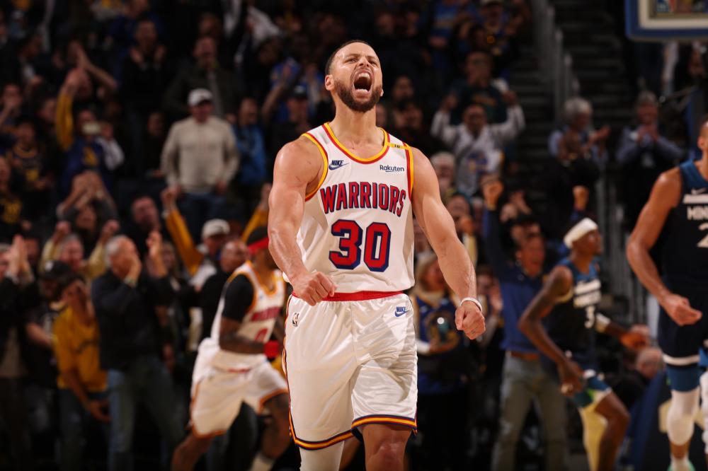 人的顽固 人的顽固