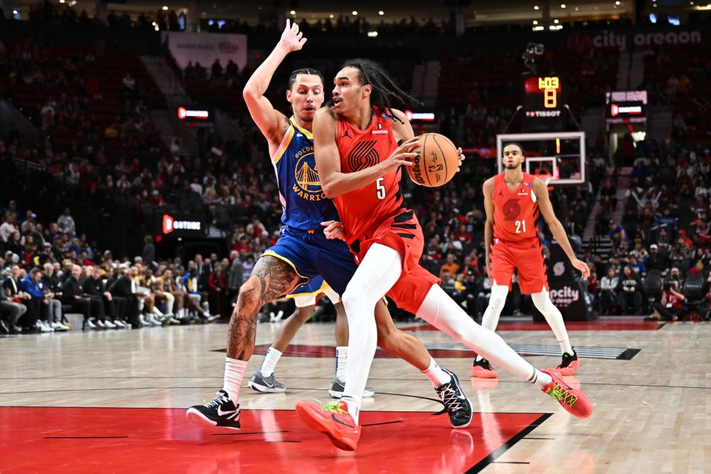 对手密集防 对手密集防