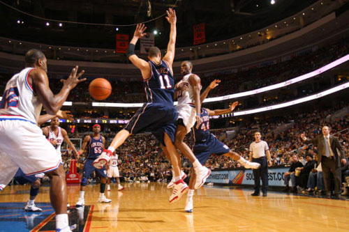 队强大的深 队强大的深