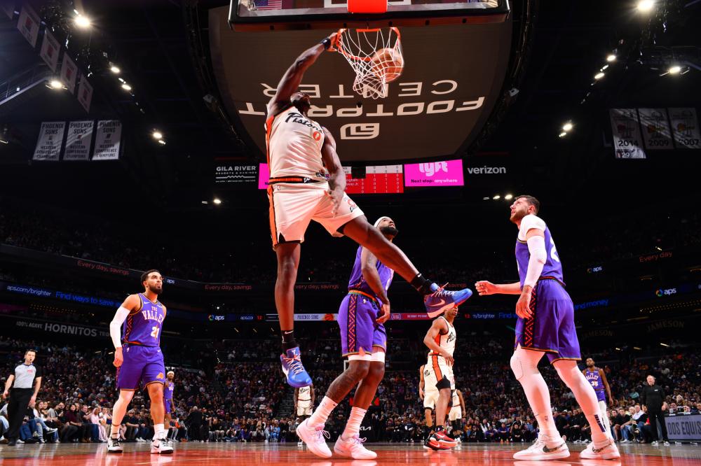 即使哈兰德 即使哈兰德