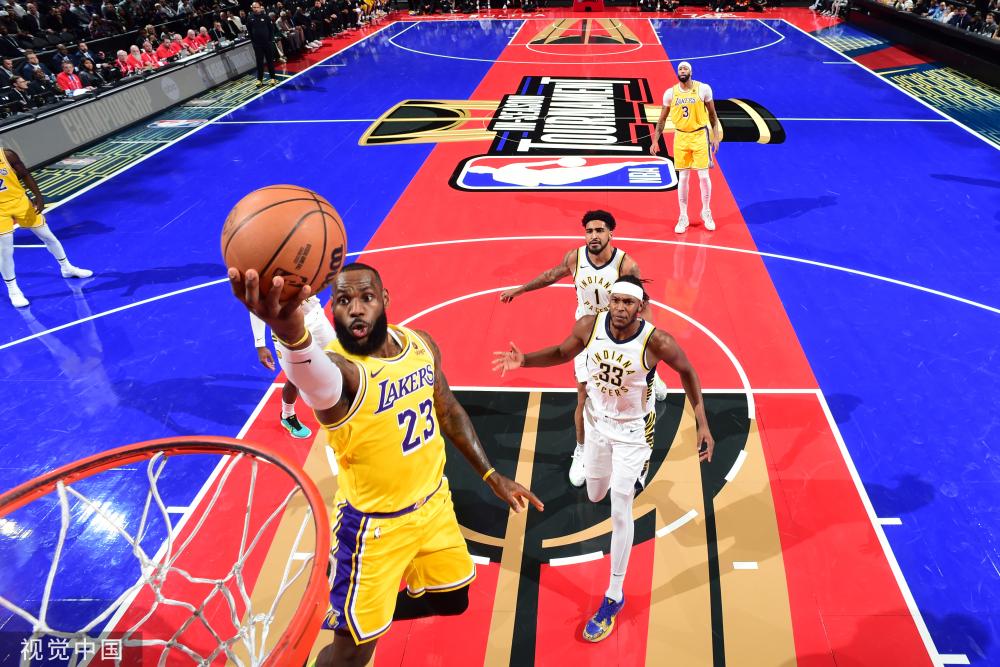 迷和业内人 迷和业内人