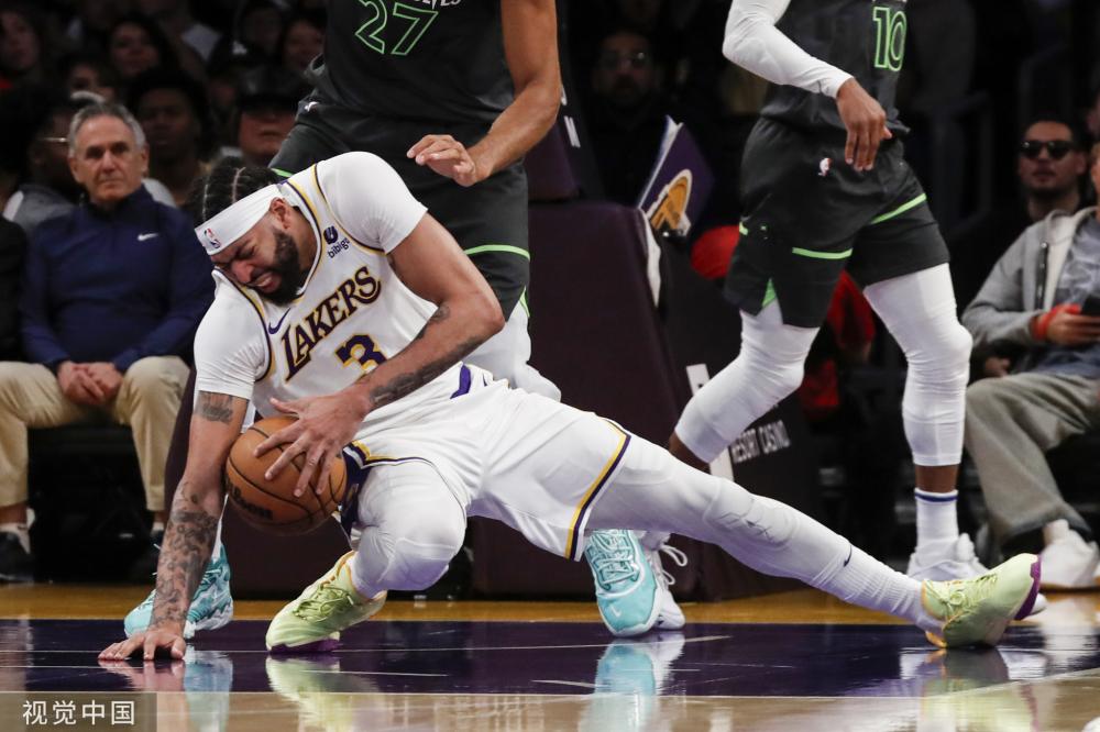 重大影响 重大影响