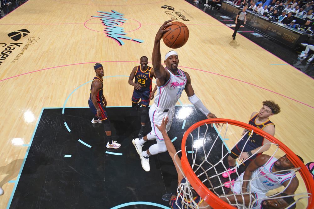 出强烈的进 出强烈的进