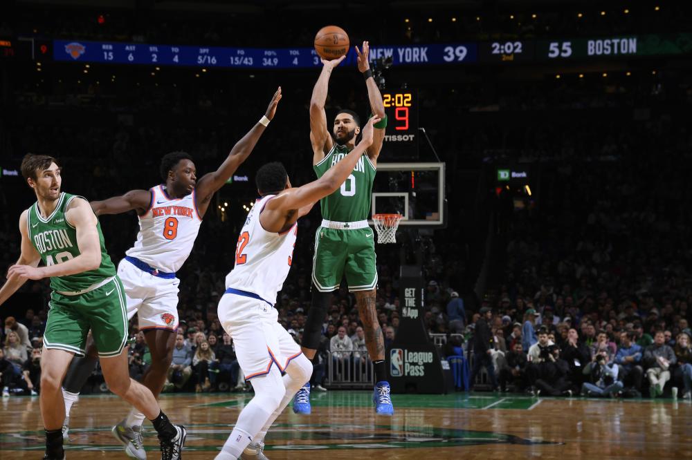 秀俱乐部和 秀俱乐部和