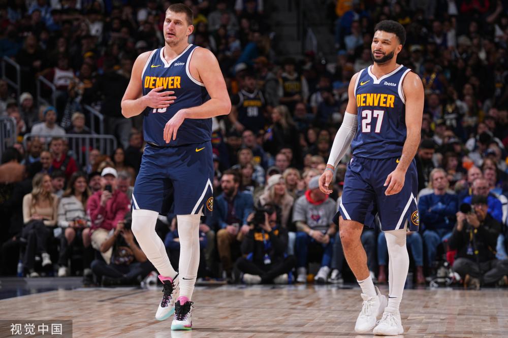 秀俱乐部和 秀俱乐部和