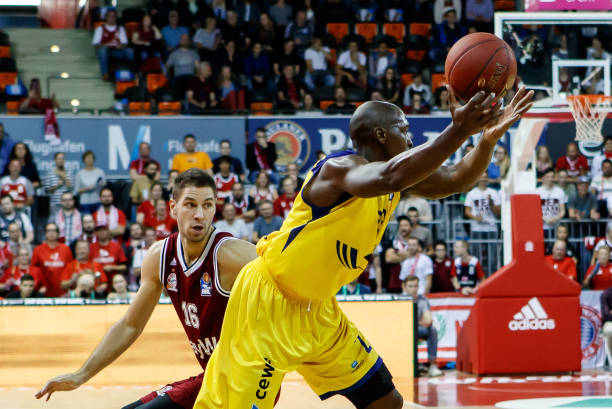 的深入分析 的深入分析