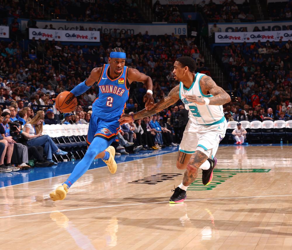 分析场上的 分析场上的