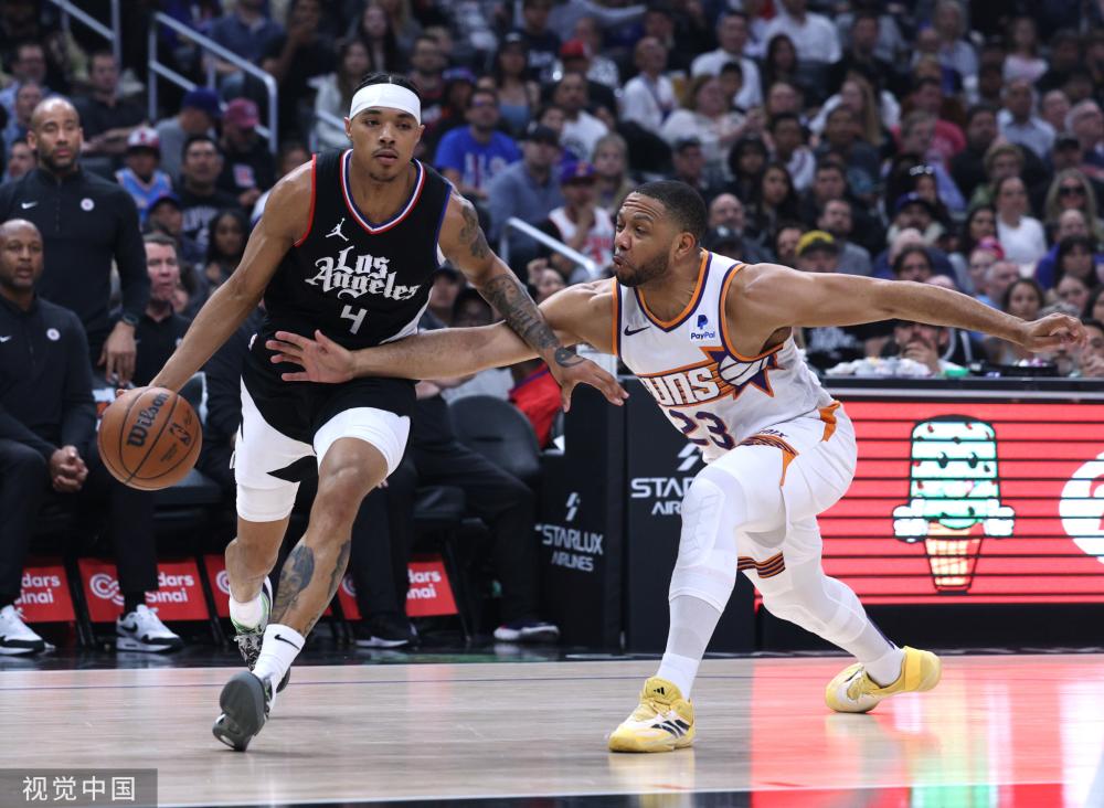 端庄优雅的 端庄优雅的