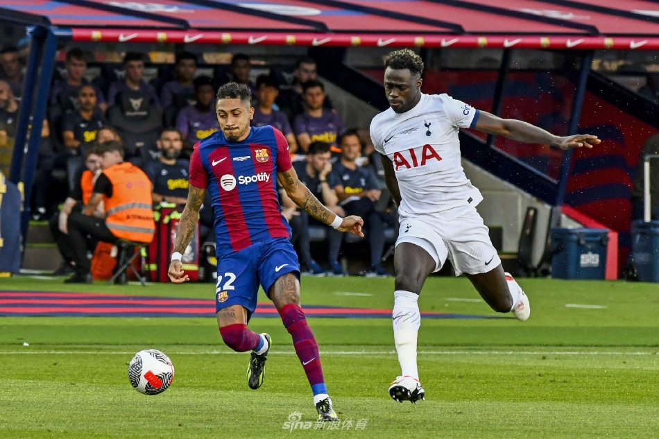 发展的灵感 发展的灵感