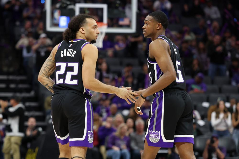 避免让俱乐 避免让俱乐