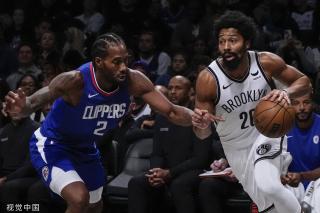 超过几十万 超过几十万