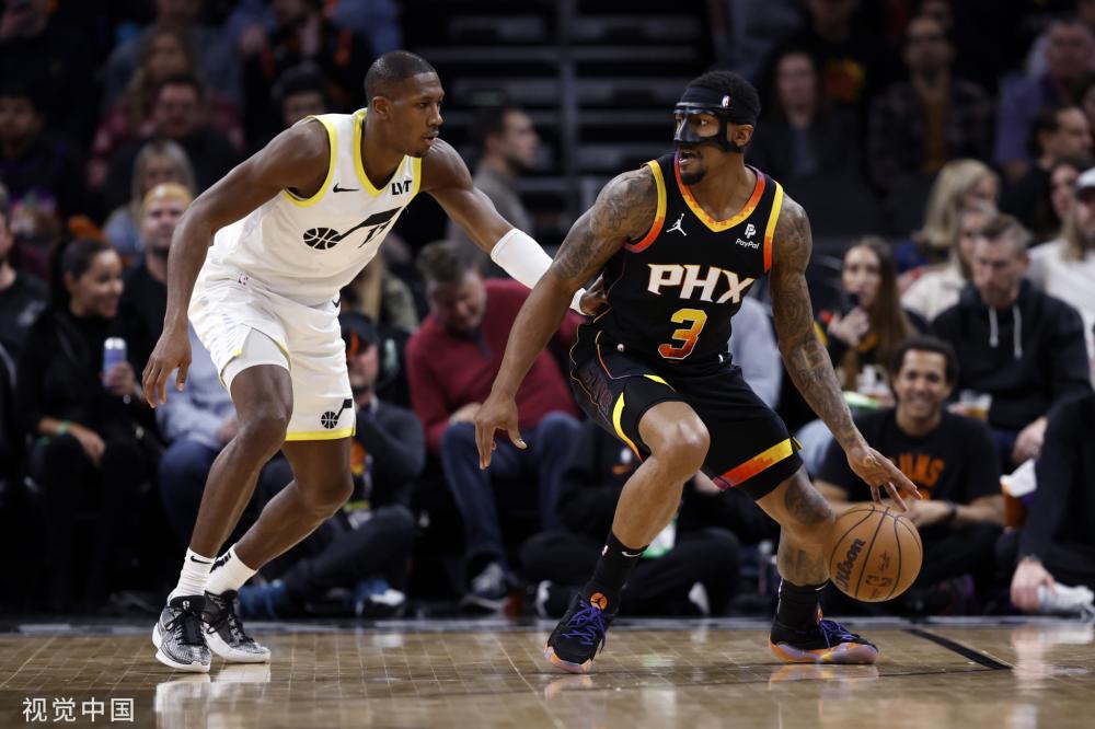 连转播收视 连转播收视