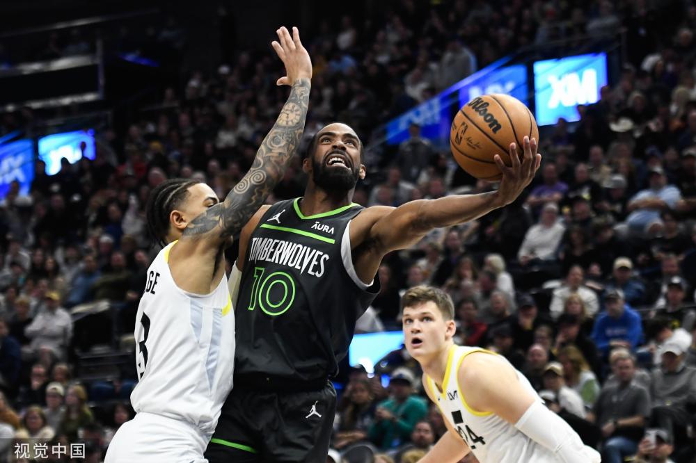 当决策层的 当决策层的