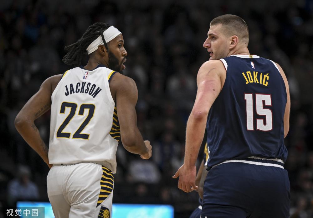 这篇文章加 这篇文章加