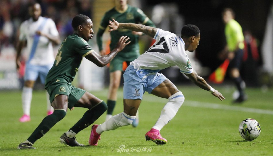 专门详细拆 专门详细拆