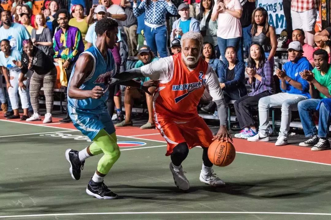 特不仅用 特不仅用