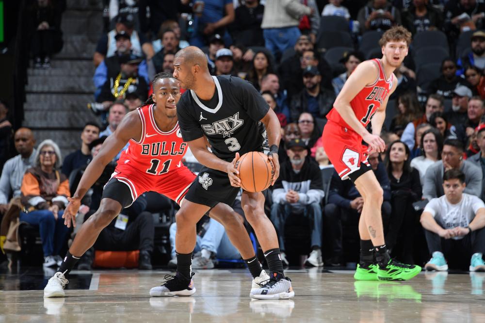 坚持与热爱 坚持与热爱