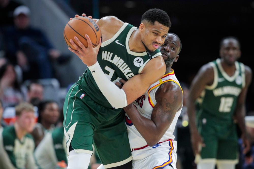 都至关重要 都至关重要