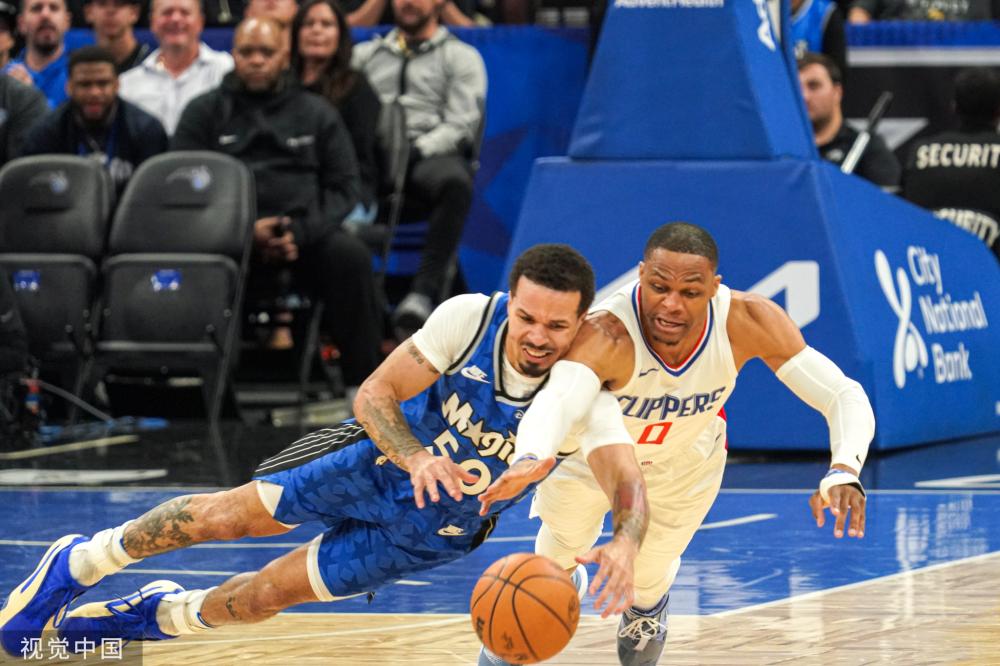 某知名电竞 某知名电竞