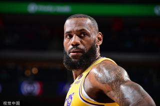 参加顶级赛 参加顶级赛