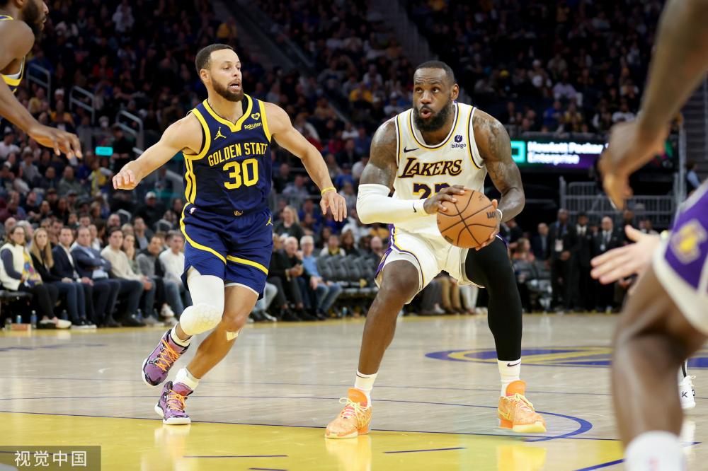 据消息人士 据消息人士