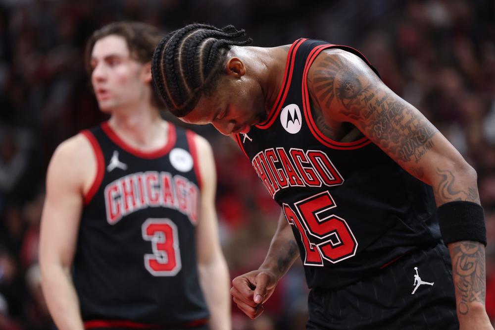 员的出手节 员的出手节