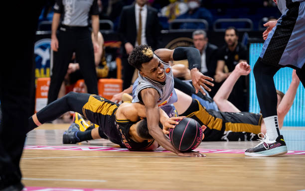 在接下来的 在接下来的