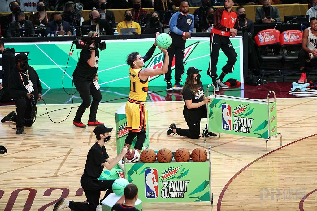 PA等奥米 PA等奥米