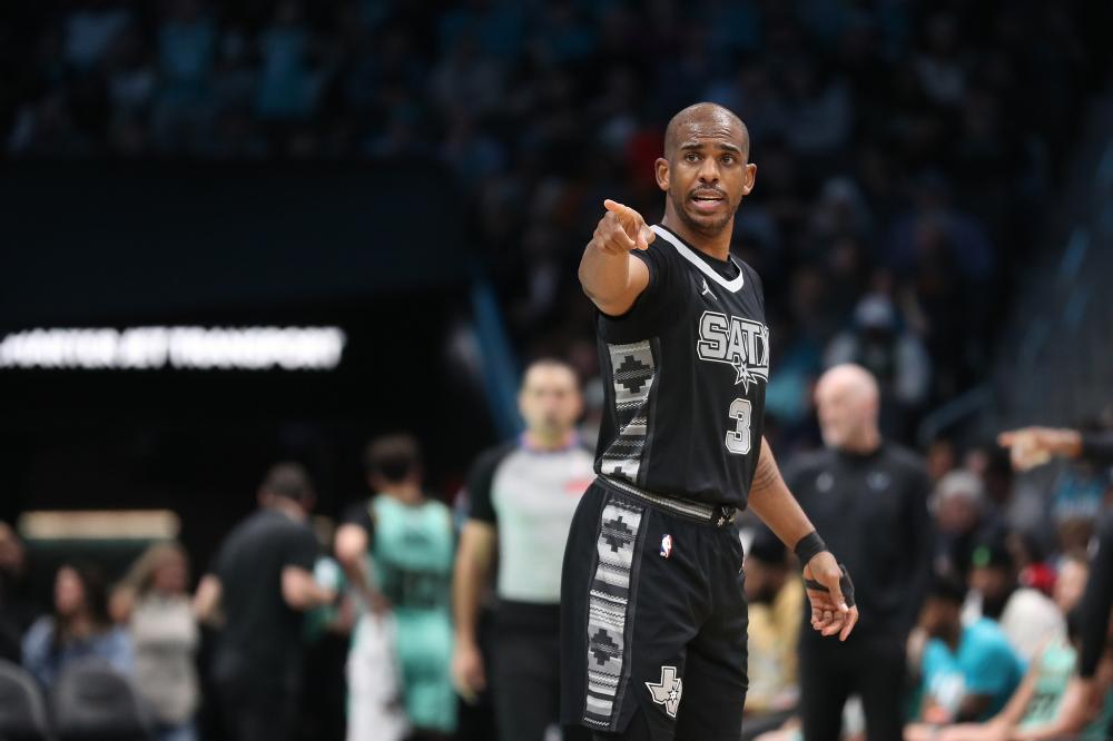 以期引入更 以期引入更