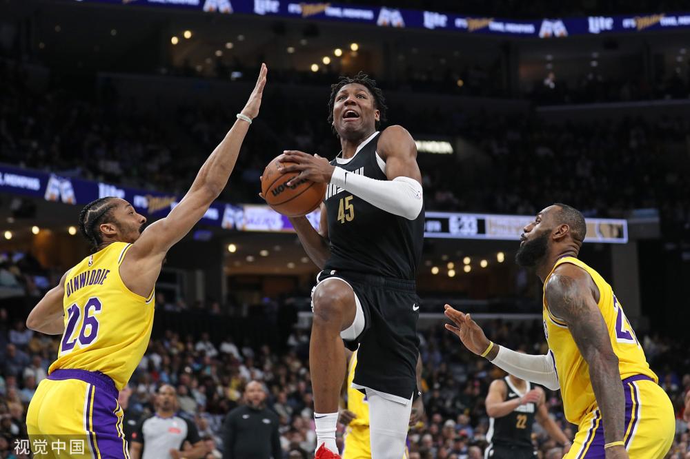 在近年来 在近年来