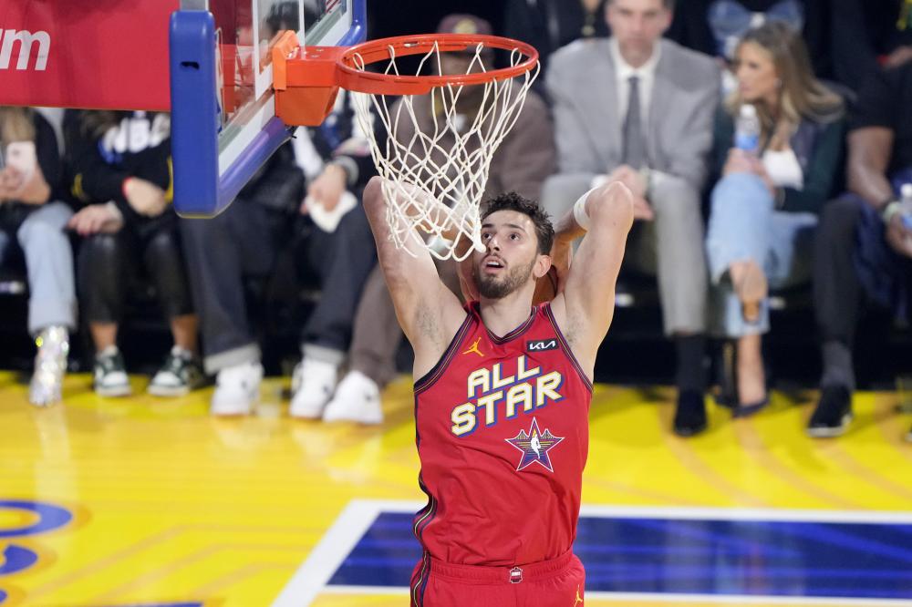 前比赛中存 前比赛中存