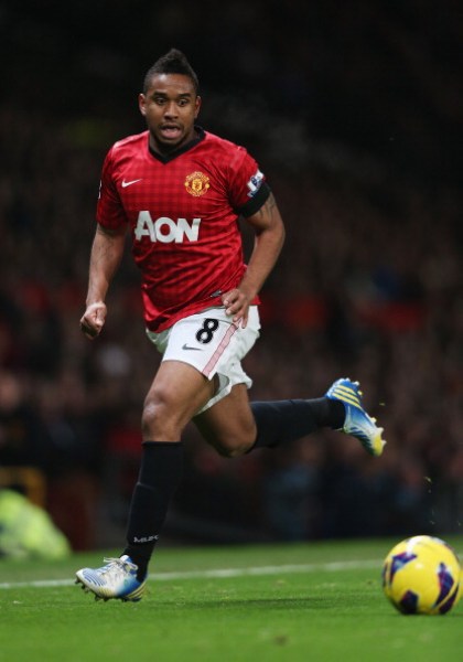 这不仅仅是 这不仅仅是