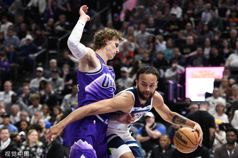 更传达了球 更传达了球