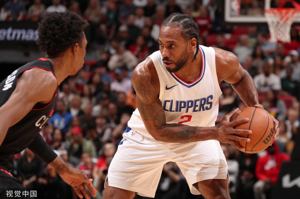 那的整体战 那的整体战