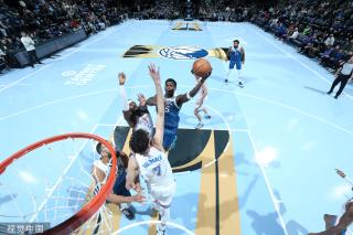 无论是火箭 无论是火箭