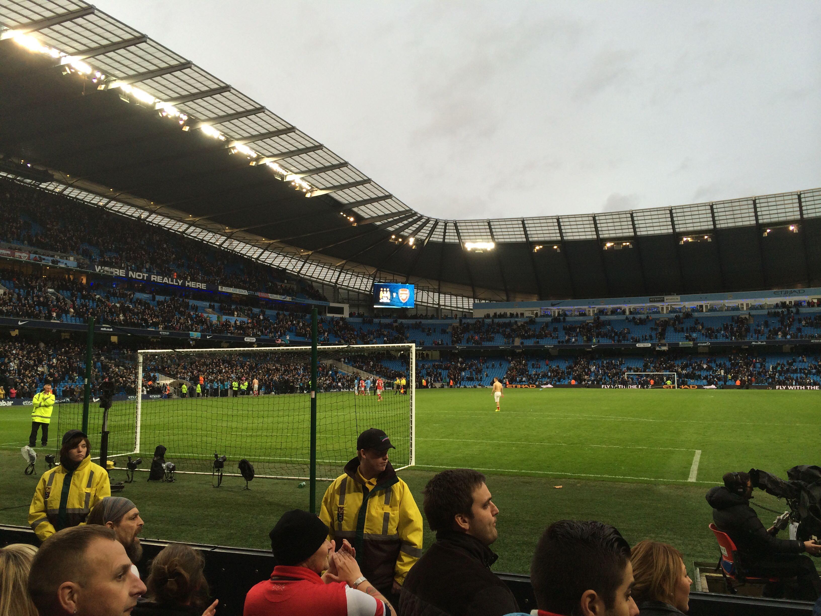 有很多相似 有很多相似