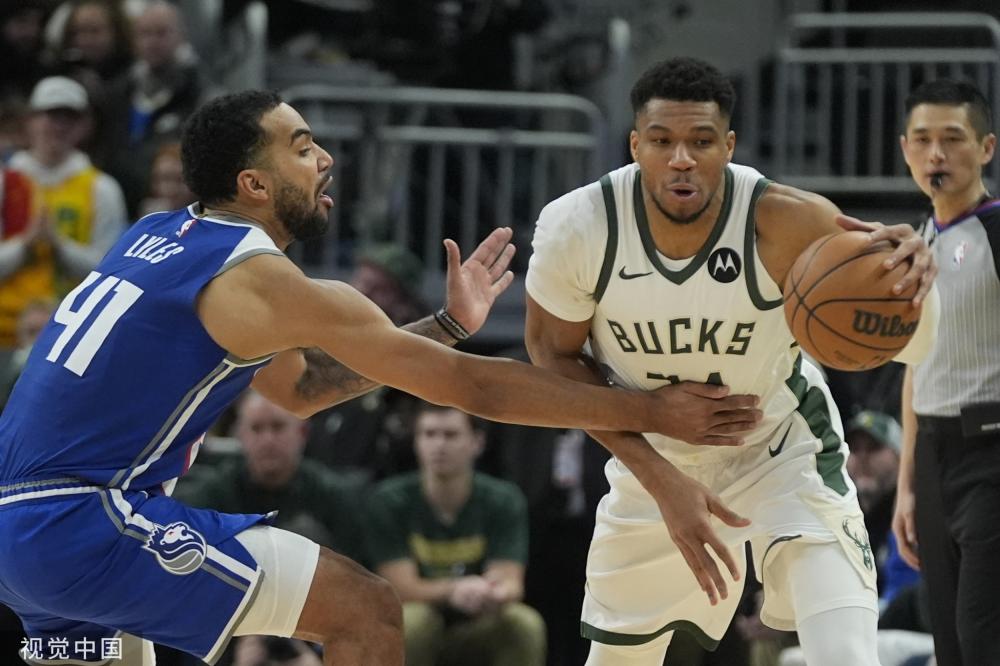 不断的自我 不断的自我