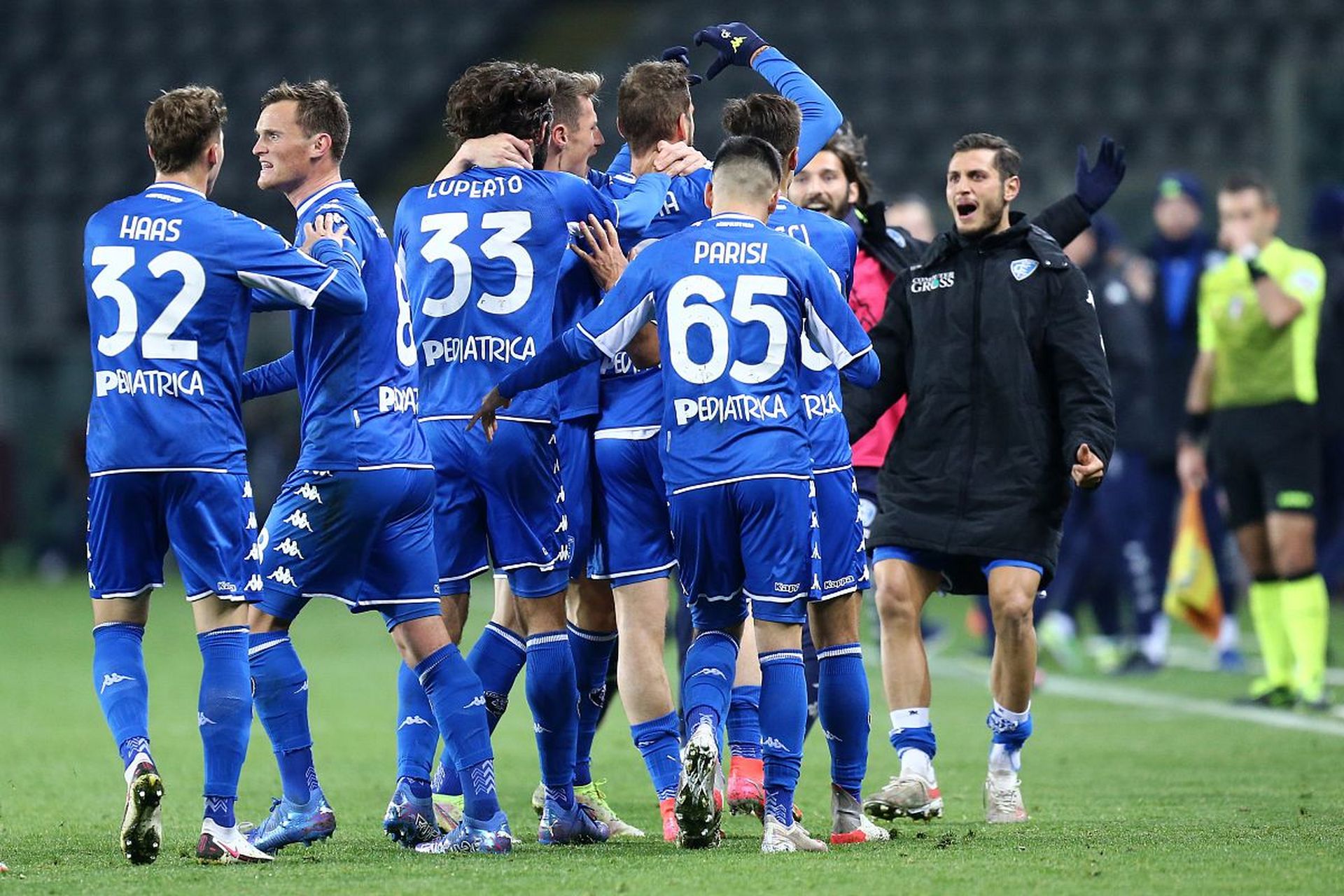 斯凯利的突 斯凯利的突