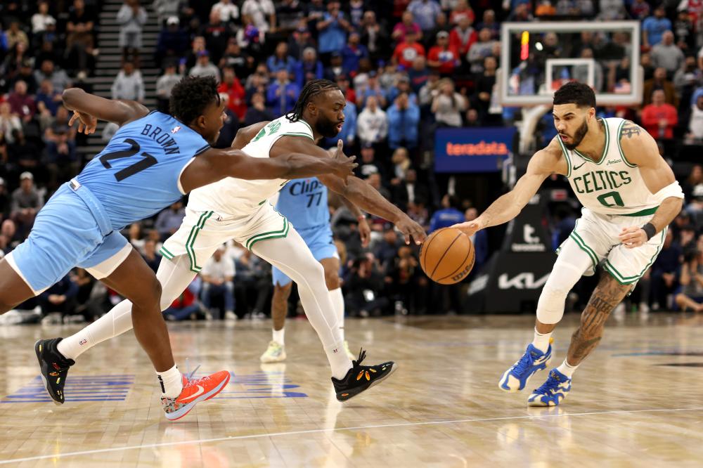 现也为中国 现也为中国